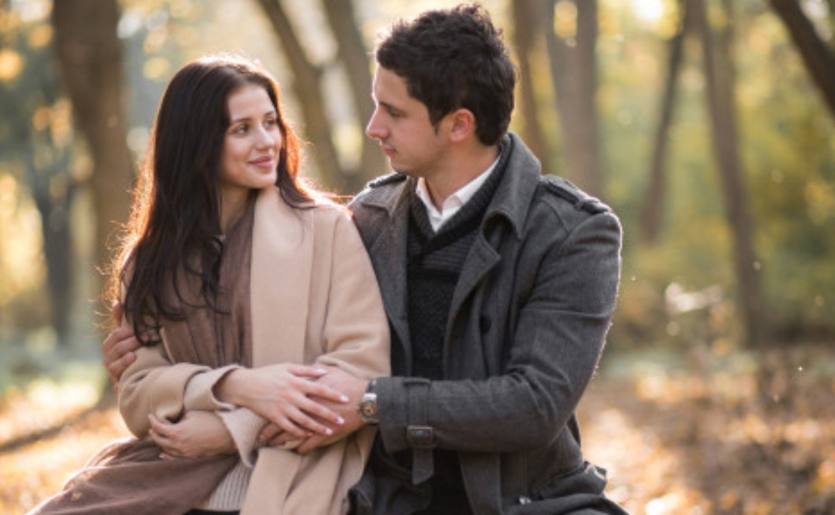 Signs that the man you love is never going to compromise