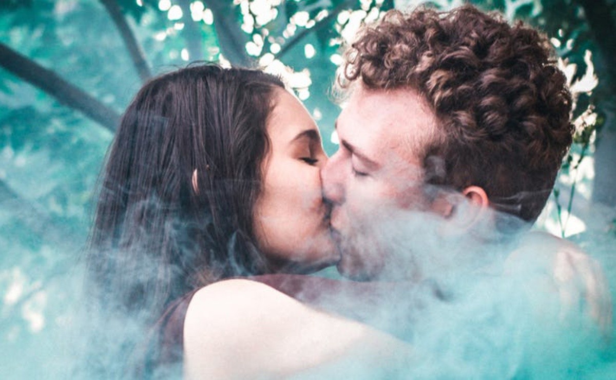 This is how every zodiac sign will find love in 2019