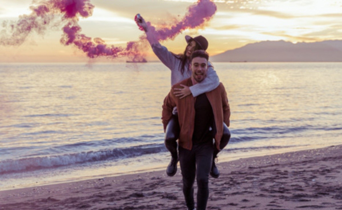 How Jealous Is Your Partner, Based On Their Zodiac Sign