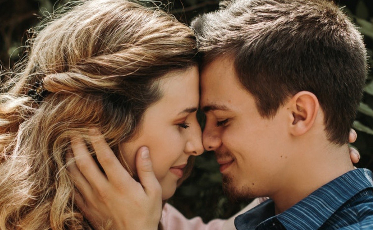 The Best And Worst Zodiac Couples