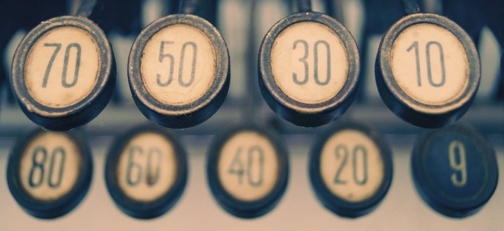 Numerology tells how each sign will fare. Photo: Pexels