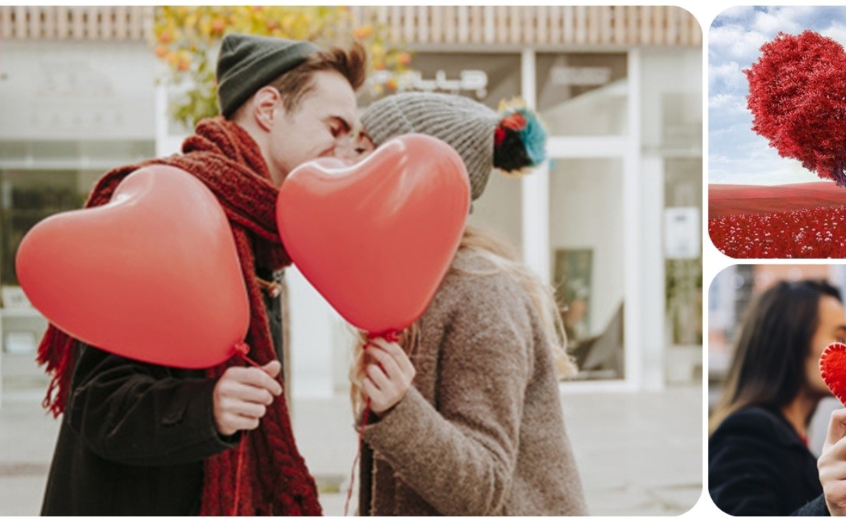 Signs That Could Leave Singleness This February 14
