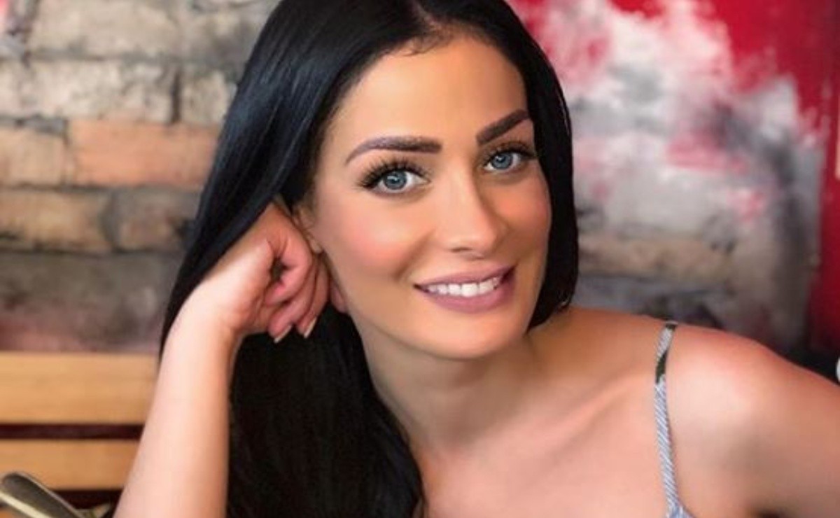 Dayanara Torres, Exmiss Universe Reveals That She Has Skin Cancer
