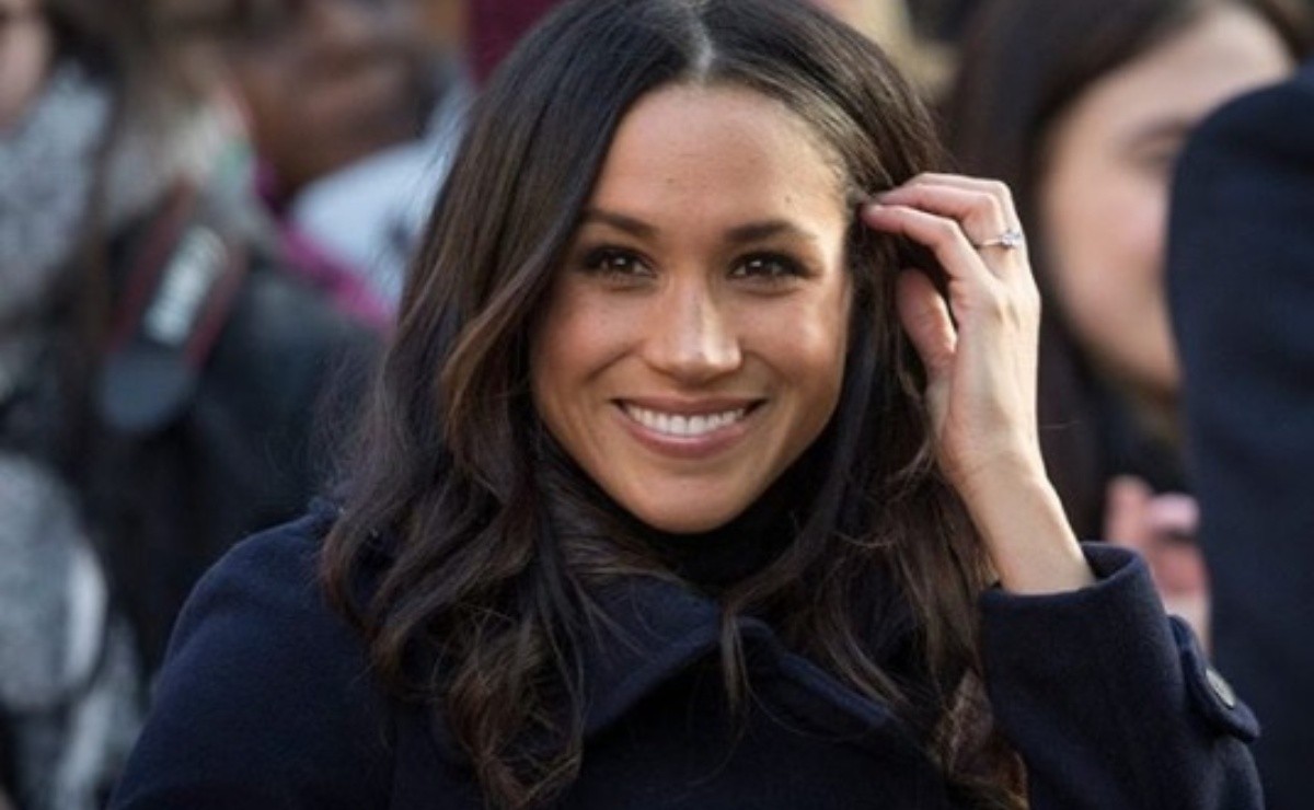 Meghan Breaks Protocol: Will Hire A Doula For Her Birth