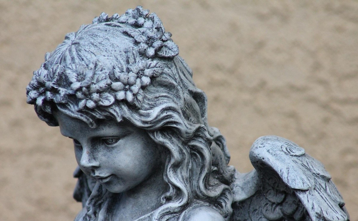 Message From Your Guardian Angel According To Your Sign Today April 29