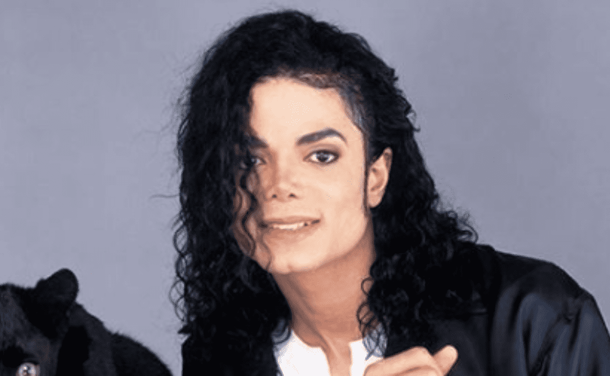 Disturbing Stories Of Michael Jackson In Leaving Neverland