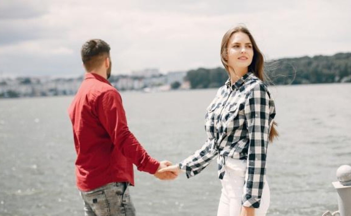 Zodiac Women Who Defend Their Partner Against Everything
