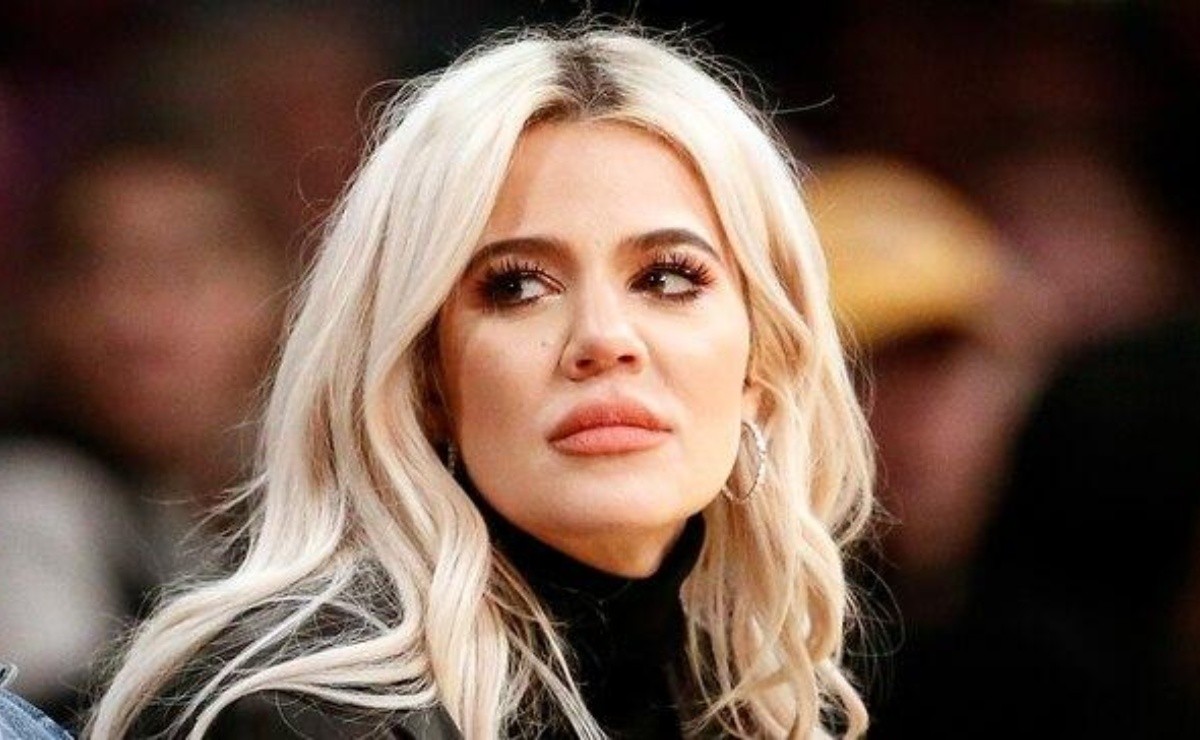 Khloé Kardashian And Her New Look That Became A Trend