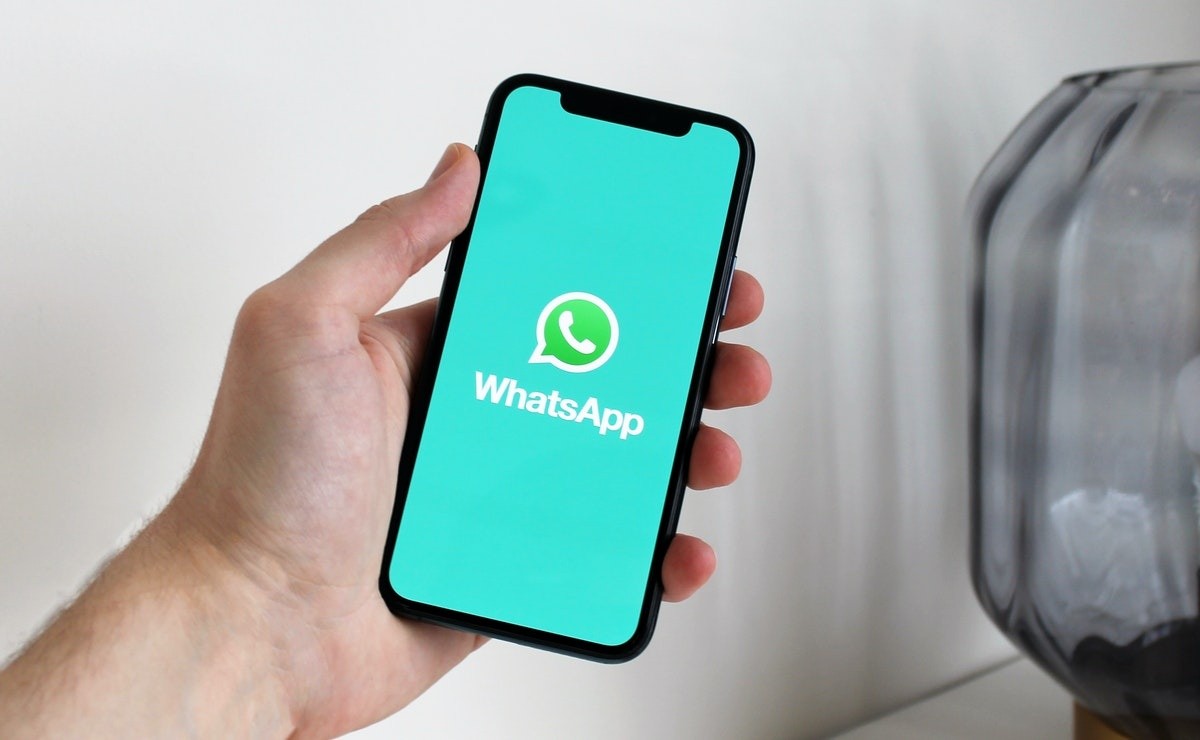 Whatsapp: This is how you know if your ex spies on you and sees your statuses