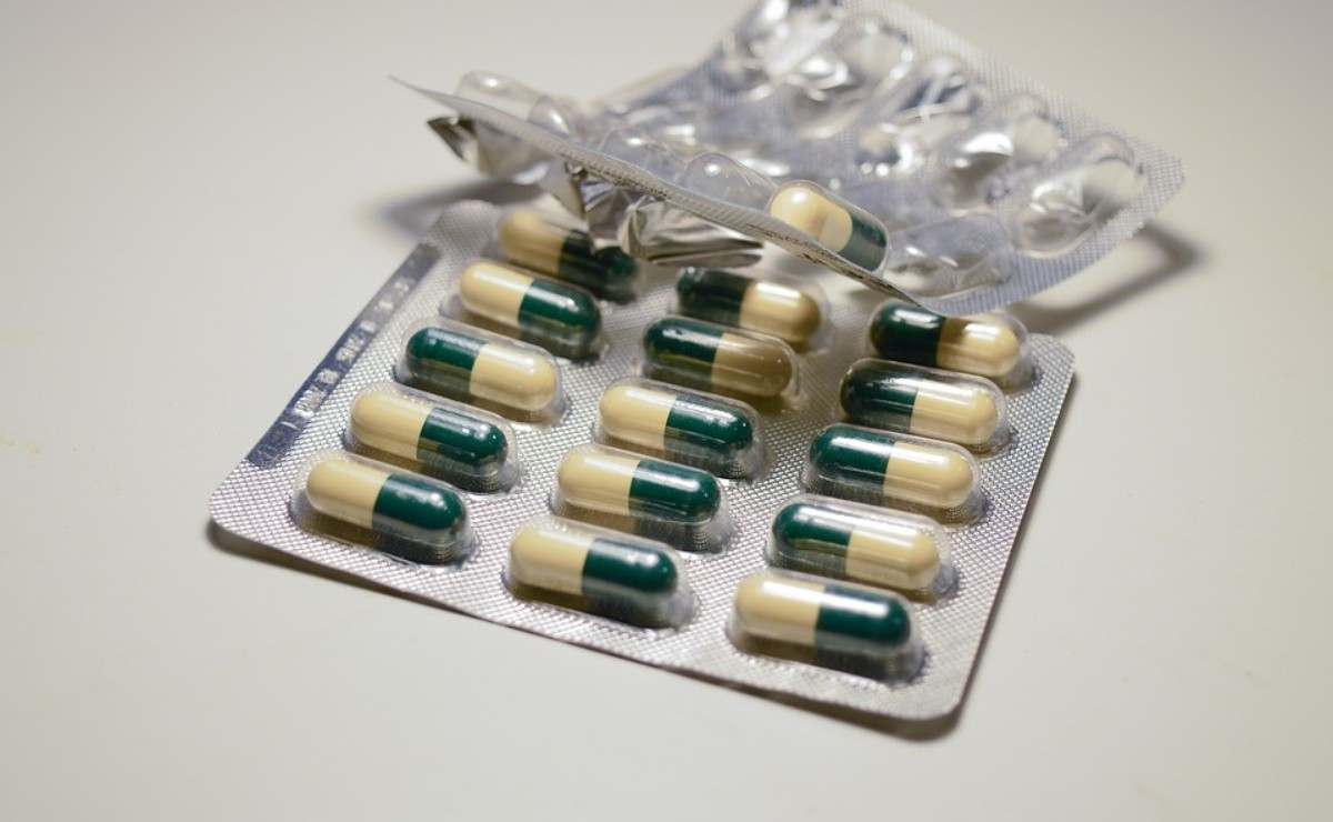 70% Of Prescription Antibiotics Are Not Needed