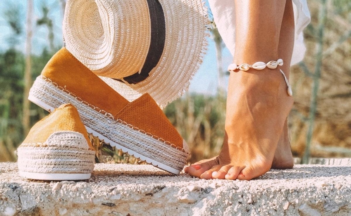 5 Remedies For Cracked And Dry Heels Look Nice Feet
