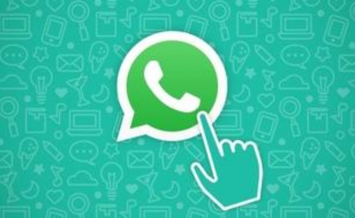 WhatsApp Has Rival, Google Launches Messaging App It Works Without Internet!