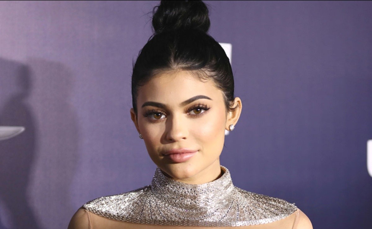 Kylie Jenner's Latest Stalker To Spend A Year In Prison