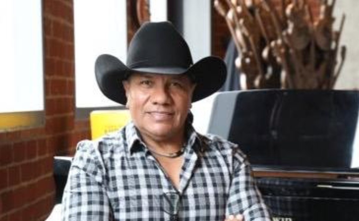 Bronco Tells What Happened With Frida Sofía And Chiquis