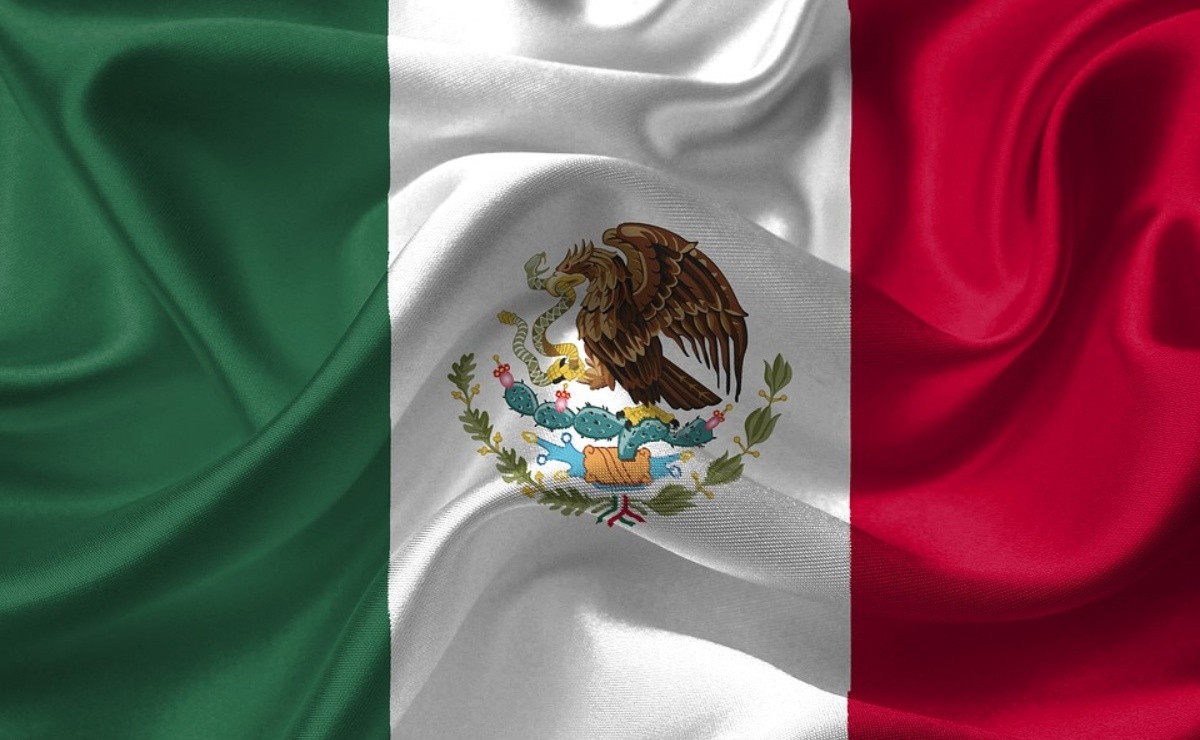 Meaning Of The Mexican National Anthem That Will Steal Your Heart