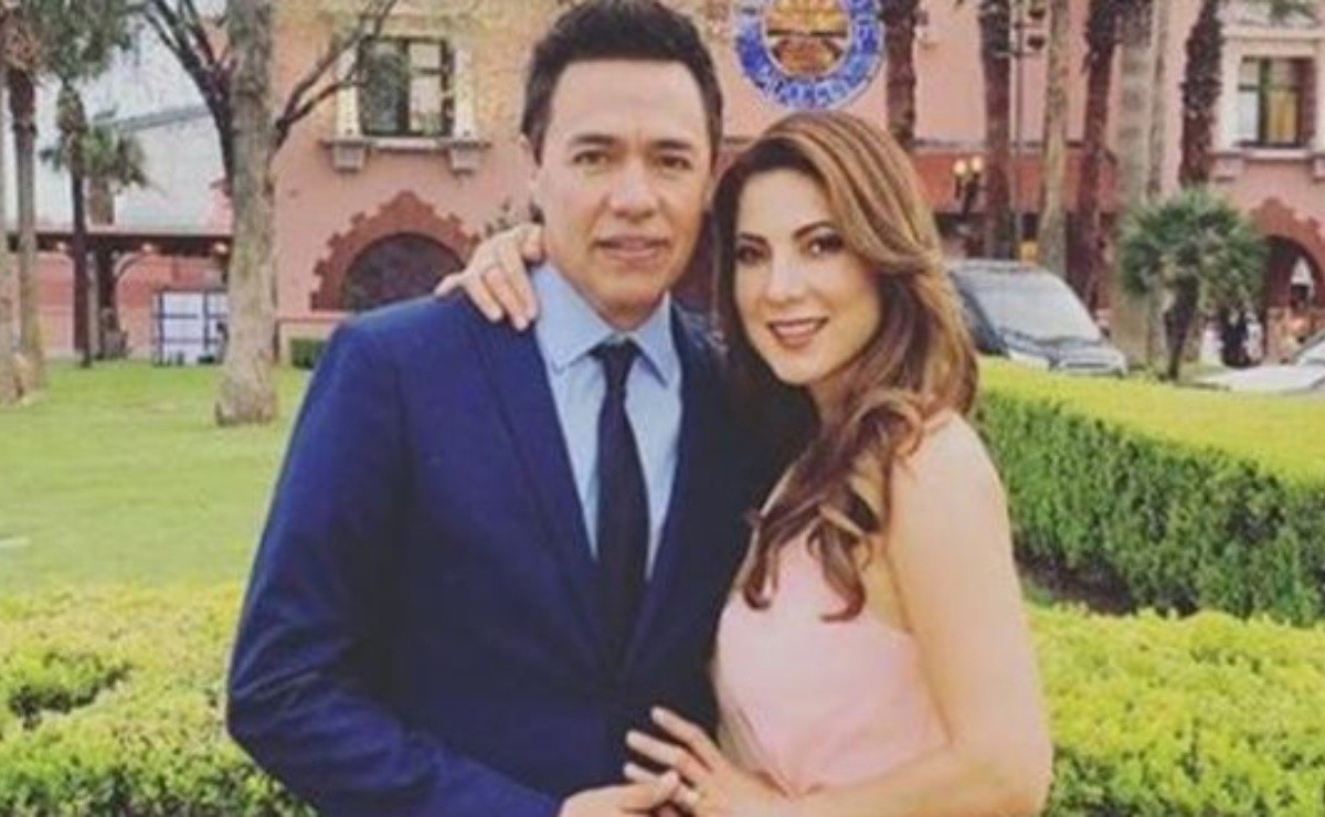 Priscila, Daredevil's Wife Posts Photo And Is Rained By Claims