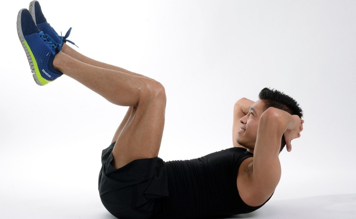 Special Exercises To Avoid Knee Pain