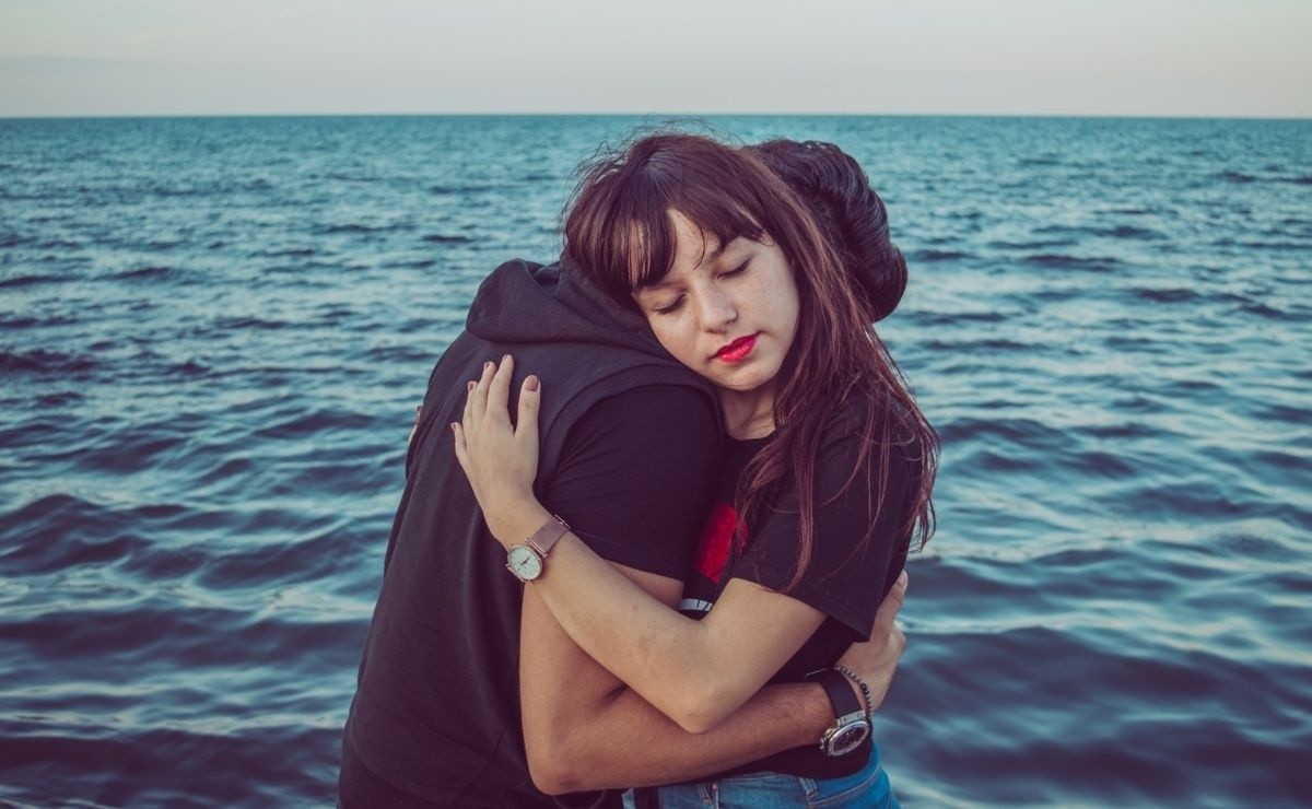 3 Zodiac Signs That Will Have Relationship Problems