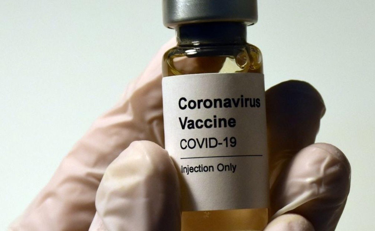 Investigate Death Of Doctor Who Received Covid-19 Vaccine