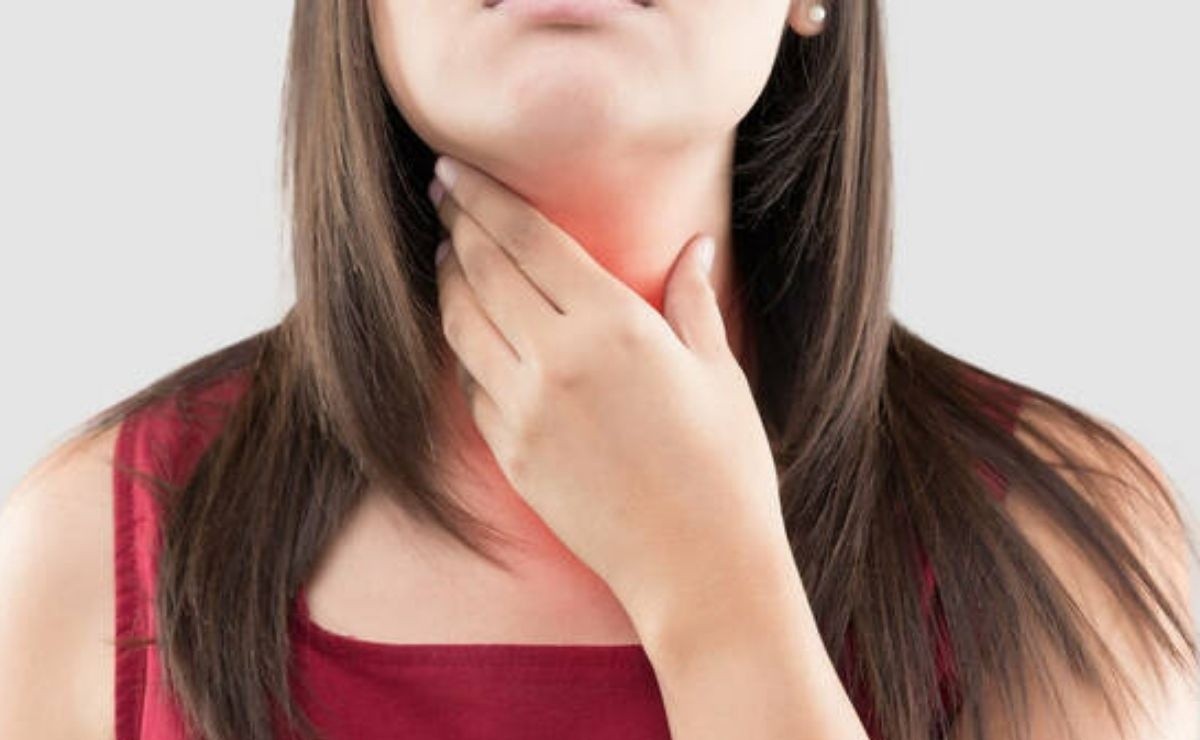 What Should A Person With Hypothyroidism Or Thyroid Eat?