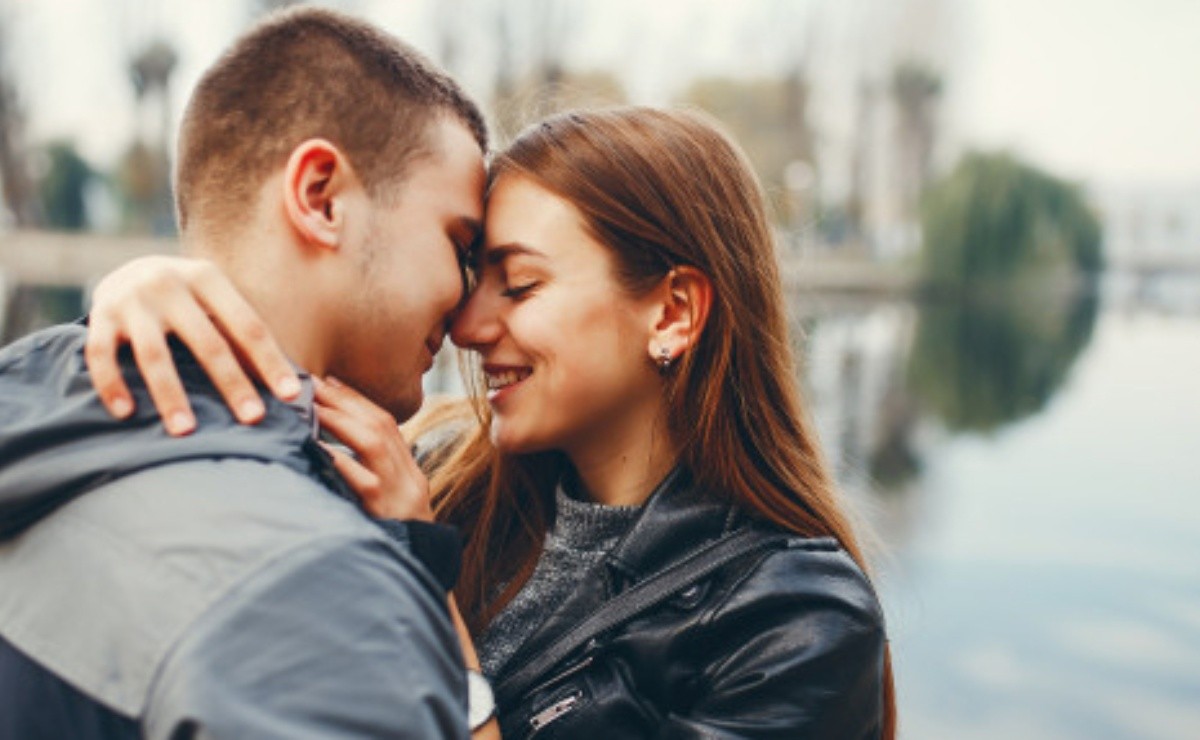 Your Worst And Best Couple According To Your Zodiac Sign