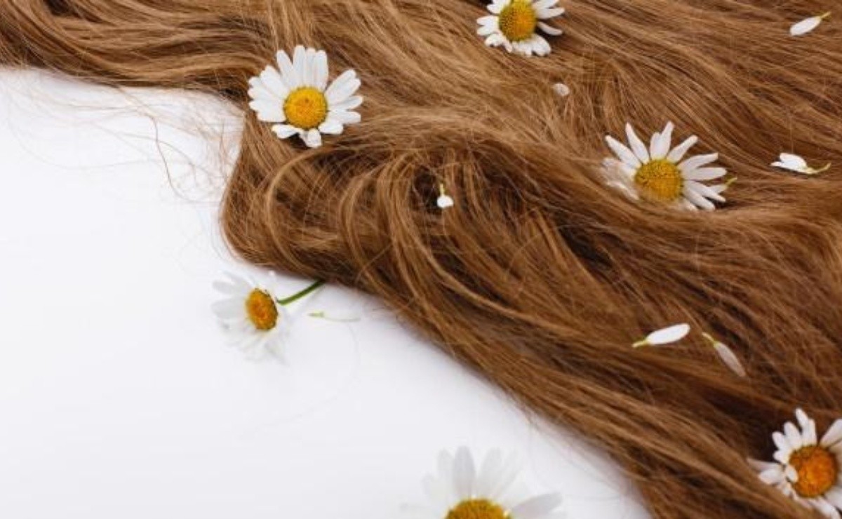 Home Remedies For Dirty And Oily Hair