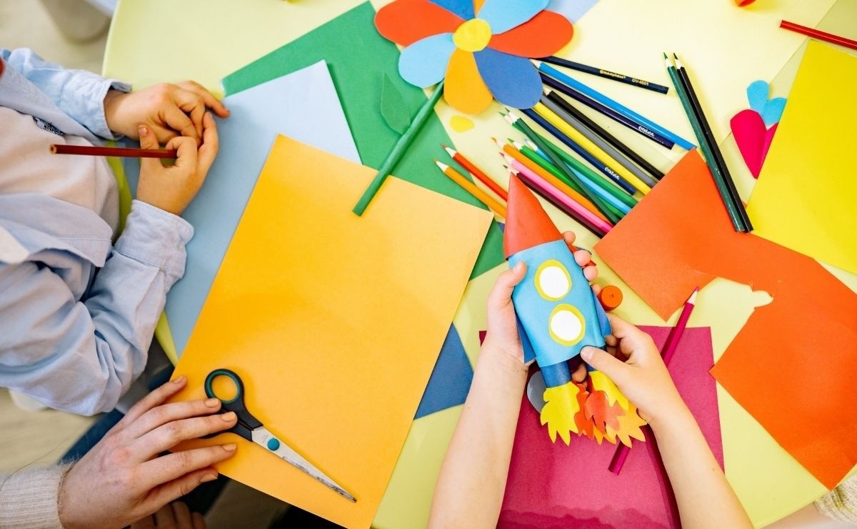 The Best After-School Activities Every Child Should Have