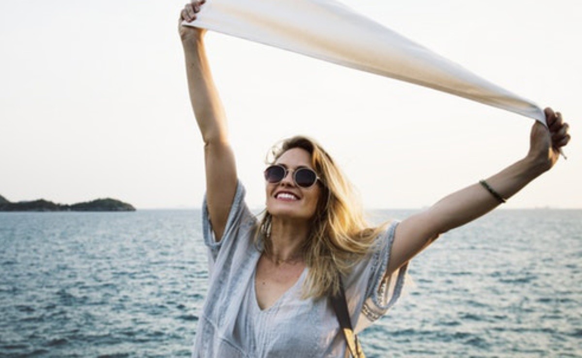 Zodiac Signs Who Will Be Happier Singles In September