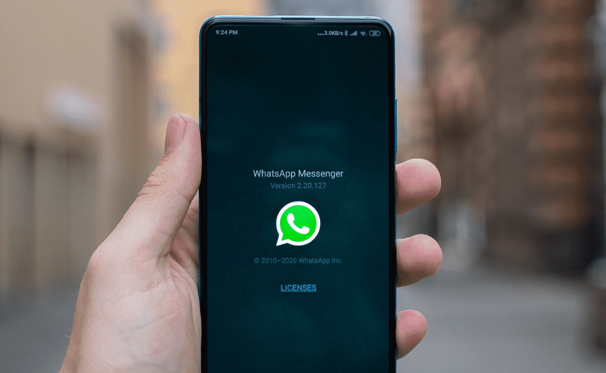 Three New WhatsApp Features You Will Love