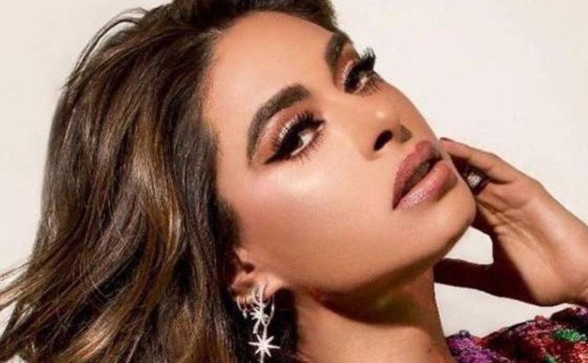 The Horrible Galilea Montijo Pants You Would Never Wear