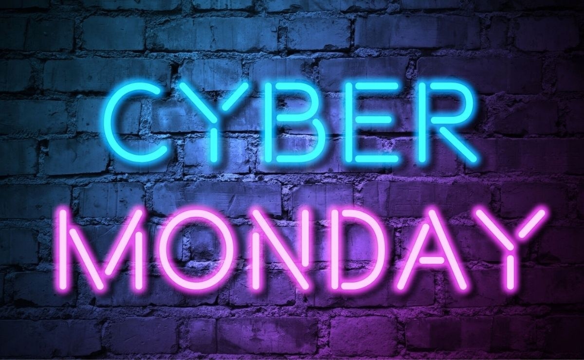 What Is Cyber ​​Monday And How To Take Advantage Of It In Mexico For Your Family