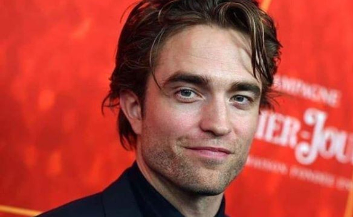 Infected Robert Pattinson Stops Batman Filming