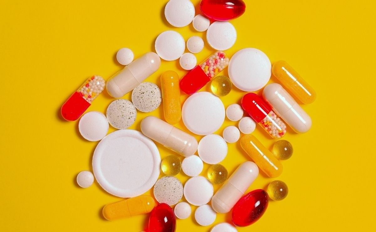 Rules And Care That You Should Follow When You Are Consuming Medications
