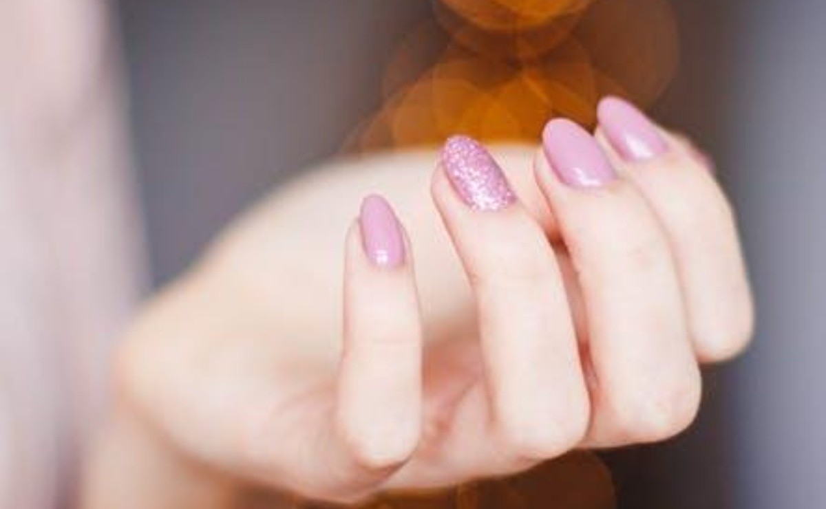 Repair Your Yellow Nails With Home Remedies That Do Work