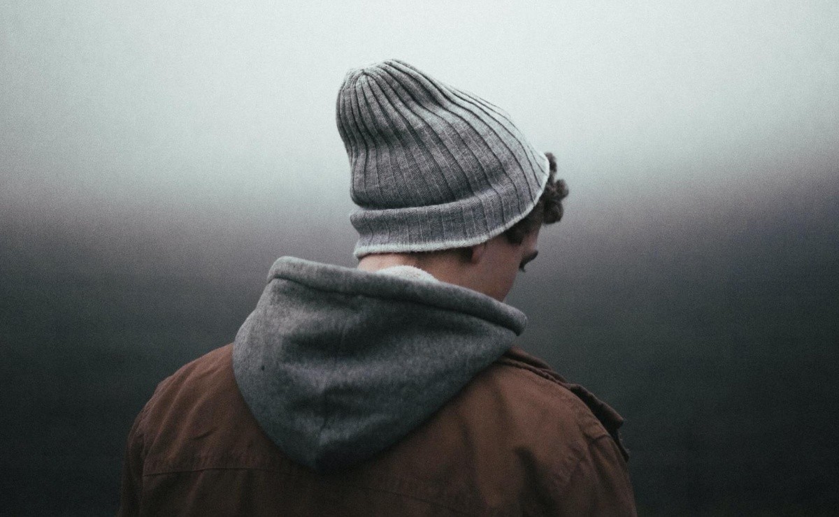 Three Signs That Will Never Forgive A Betrayal By Your Partner