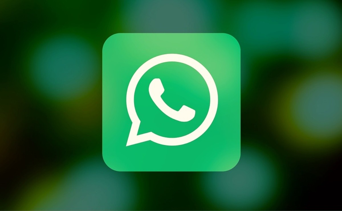 WhatsApp will notify when you block or unblock a contact