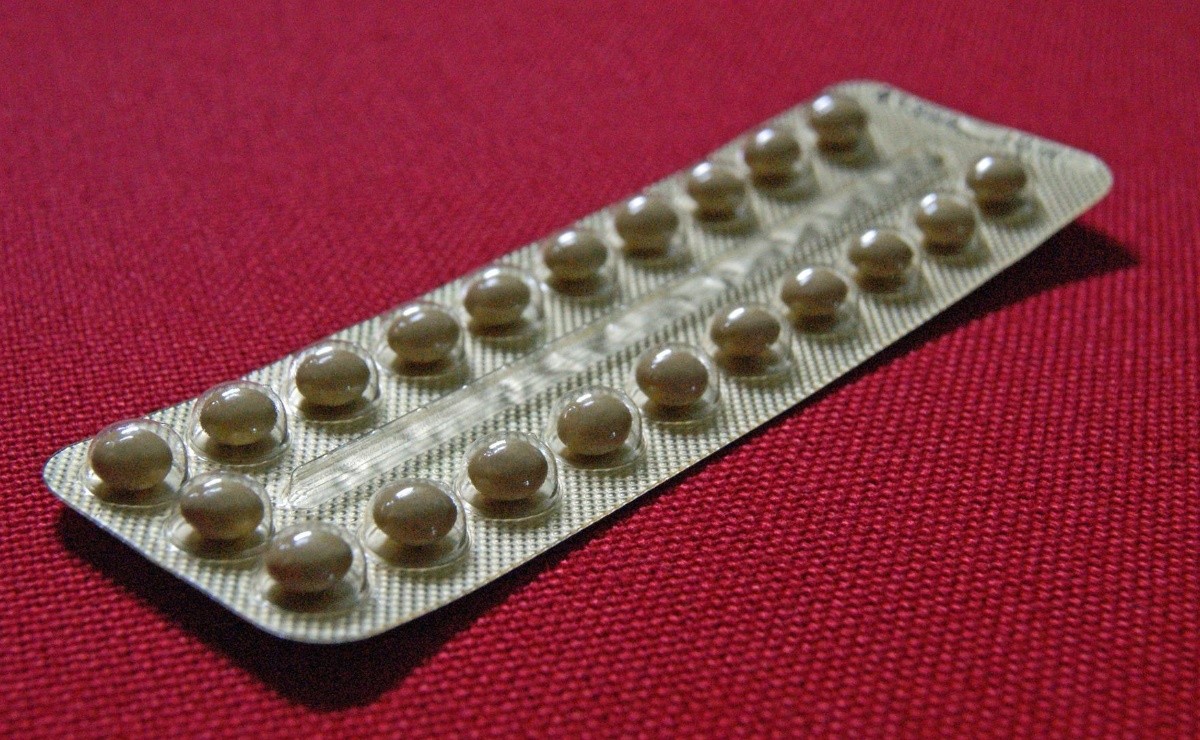 Contraceptives for Men Other than Condoms