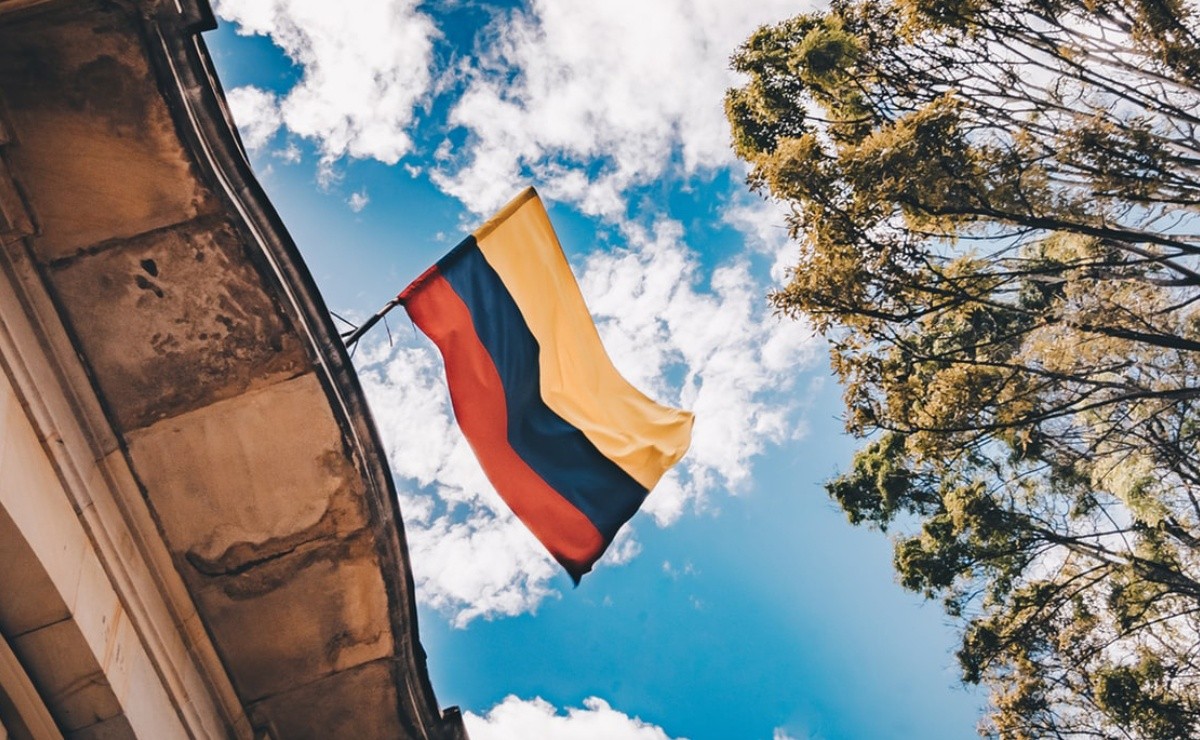 Colombia Became The Best Destination To Travel This 2020