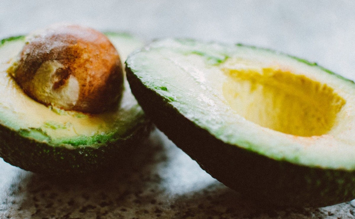 Recipes With Avocado To Increase The Buttocks