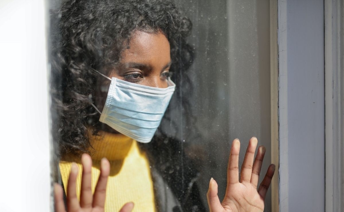 Practical Tips To Avoid Getting Sick From Climate Change