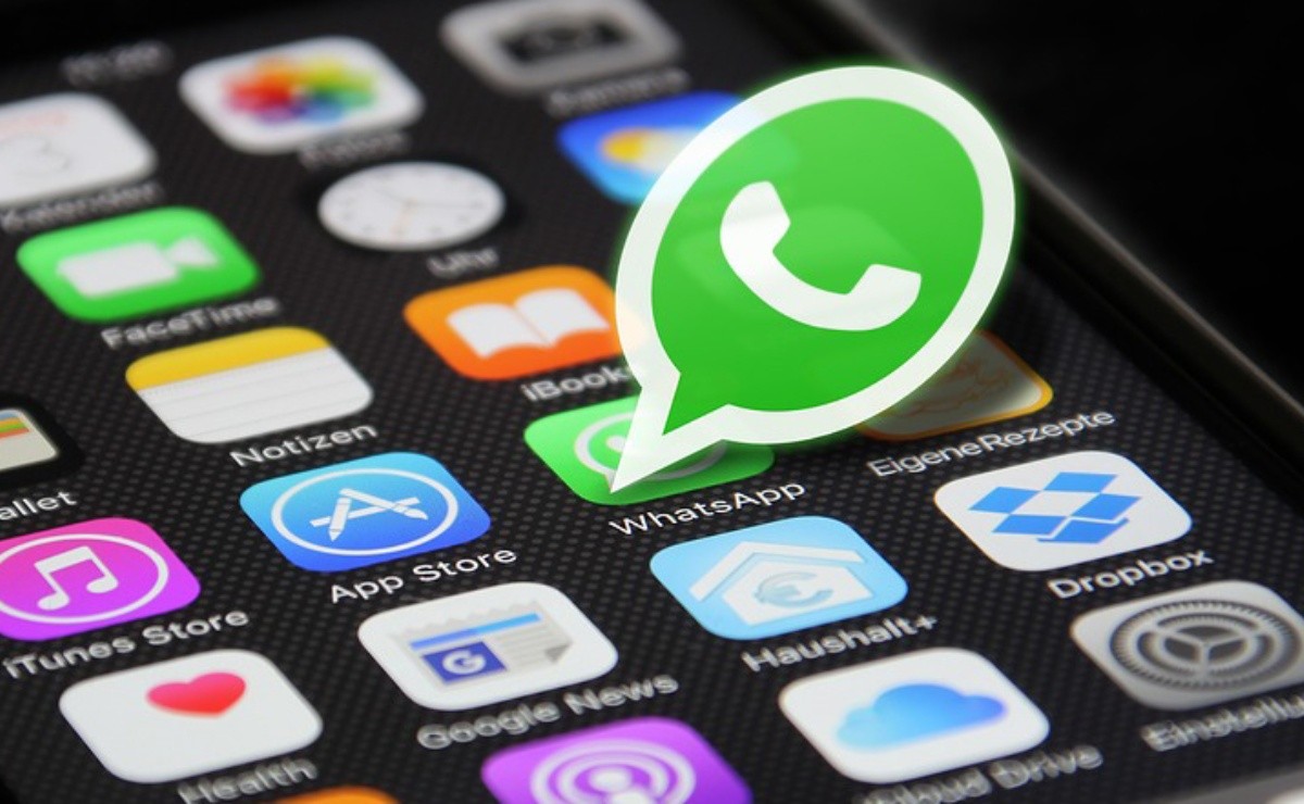 Should I Block My Ex-Partner From WhatsApp?