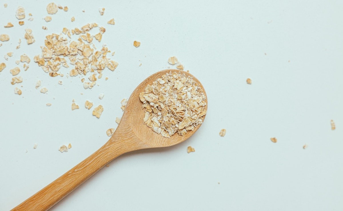 Benefits That Oatmeal Provides To Your Face And Your Beauty