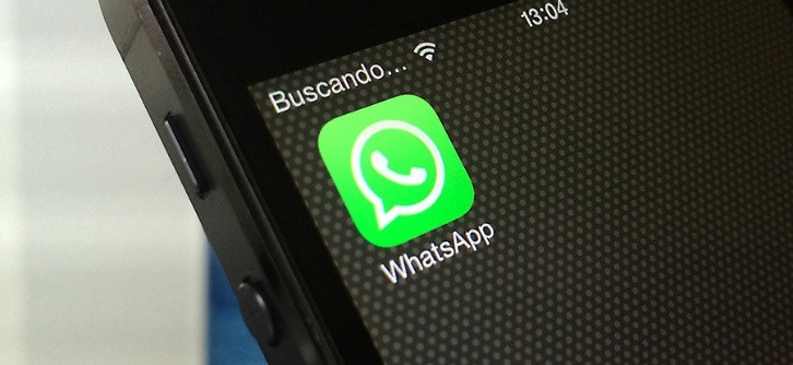 What's new in WhatsApp this 2020. Photo: Pexels