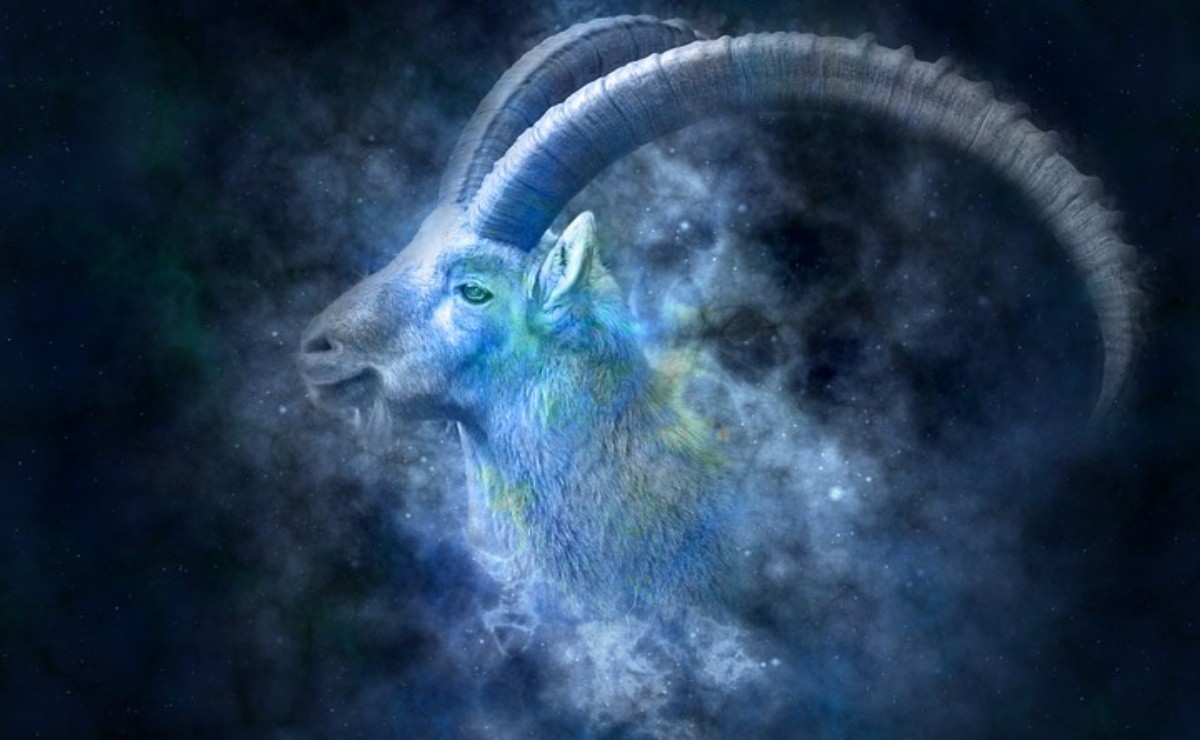 Today's horoscope February 3: Predictions that will change your life