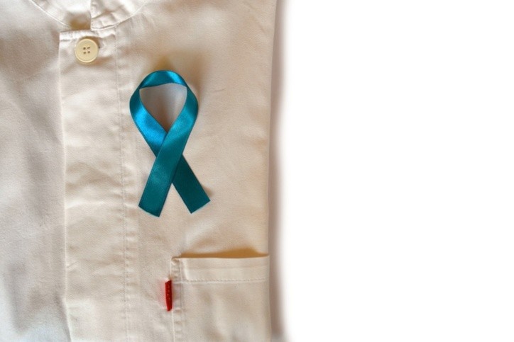 Prevent prostate cancer with revisions. Photo: Pixabay