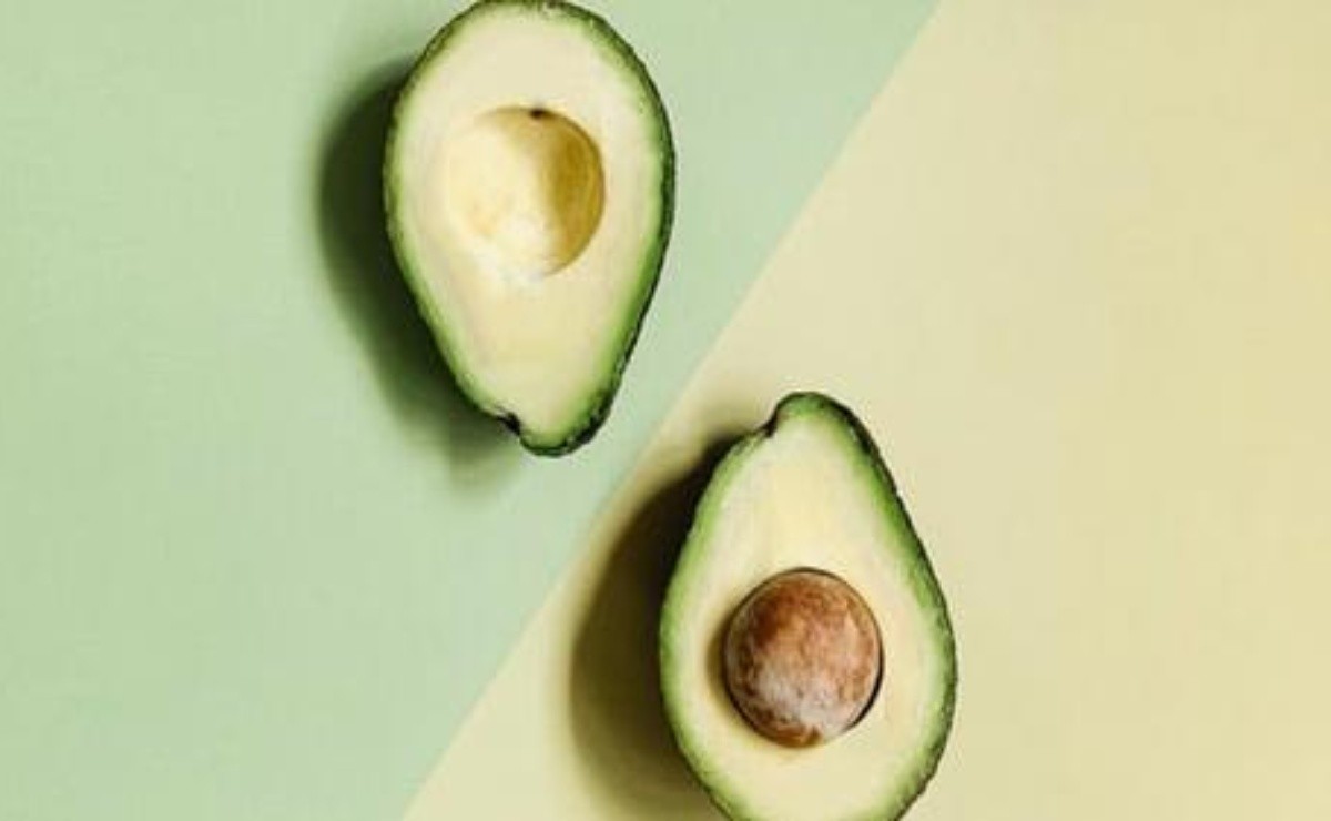 Avocado diet and its benefits for skin and hair