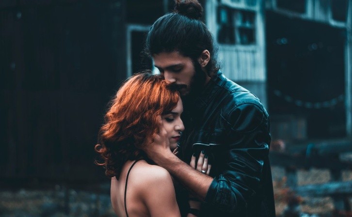 Strong reasons why you can't find your ideal partner. Photo: Unsplash