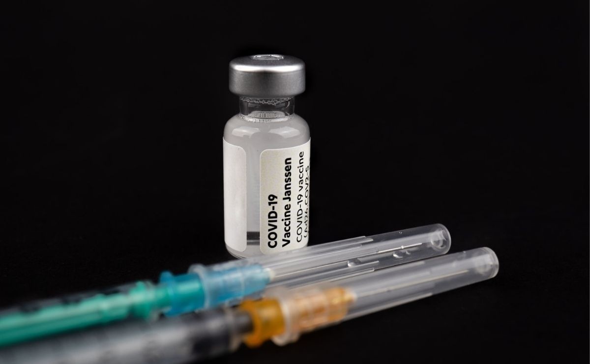 The US debates whether to modify the booster vaccine against Covid for the fall