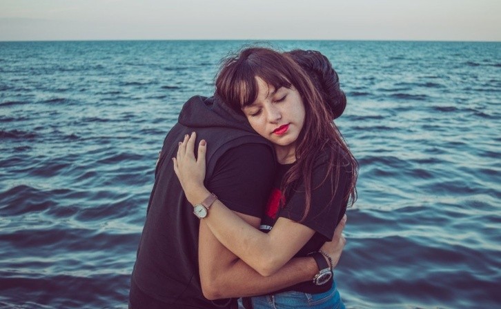 Zodiac signs that want to be in control of the relationship. Photo: Unsplash