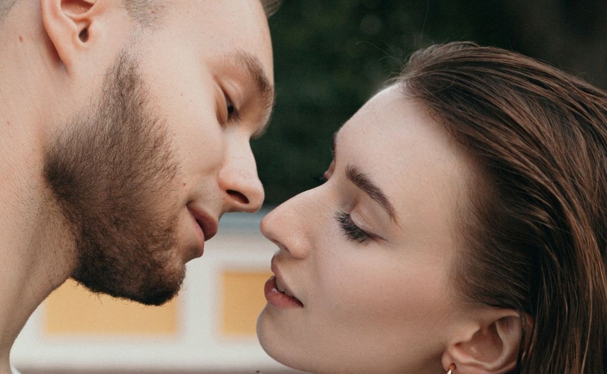 6 tricks to fall in love with the man you like and pay attention to you